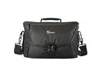 sumka-lowepro-nova-200-aw-ii-lp37142-pww-3.jpg