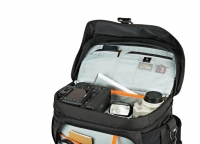 sumka-lowepro-nova-200-aw-ii-lp37142-pww-4.jpg