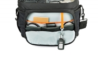 sumka-lowepro-nova-200-aw-ii-lp37142-pww-5.jpg