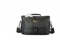 sumka-lowepro-nova-200-aw-ii-lp37142-pww-6.jpg