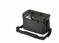 sumka-lowepro-nova-200-aw-ii-lp37142-pww-7.jpg
