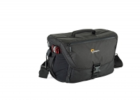 sumka-lowepro-nova-200-aw-ii-lp37142-pww-8.jpg