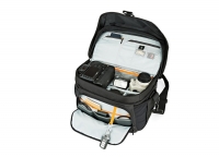 sumka-lowepro-nova-200-aw-ii-lp37142-pww-9.jpg