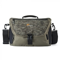 Сумка для фотоаппарата Lowepro NOVA 200 AW II