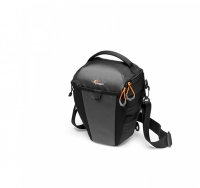 sumka-lowepro-photo-active-tlz-50-aw-lp37346-pww-1.jpg