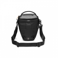 sumka-lowepro-photo-active-tlz-50-aw-lp37346-pww-2.jpg