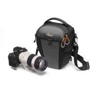 sumka-lowepro-photo-active-tlz-50-aw-lp37346-pww-3.jpg