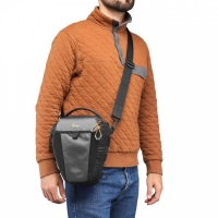 sumka-lowepro-photo-active-tlz-50-aw-lp37346-pww-4.jpg