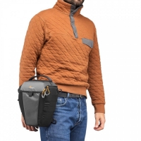 sumka-lowepro-photo-active-tlz-50-aw-lp37346-pww-5.jpg
