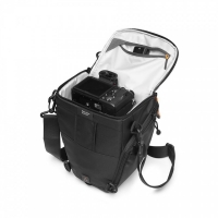 sumka-lowepro-photo-active-tlz-50-aw-lp37346-pww-6.jpg