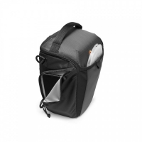 sumka-lowepro-photo-active-tlz-50-aw-lp37346-pww-7.jpg