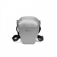 sumka-lowepro-photo-active-tlz-50-aw-lp37346-pww-8.jpg