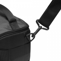 sumka-lowepro-photo-active-tlz-50-aw-lp37346-pww-9.jpg