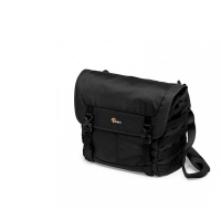 Сумка для фотоаппарата Lowepro ProTactic MG 160 AW II (LP37266-PWW)