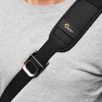 sumka-lowepro-protactic-mg-160-aw-ii-lp37266-pww-10.jpg