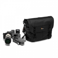 sumka-lowepro-protactic-mg-160-aw-ii-lp37266-pww-11.jpg