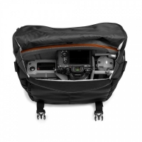 sumka-lowepro-protactic-mg-160-aw-ii-lp37266-pww-12.jpg