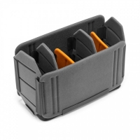 sumka-lowepro-protactic-mg-160-aw-ii-lp37266-pww-14.jpg
