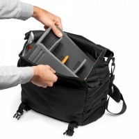 sumka-lowepro-protactic-mg-160-aw-ii-lp37266-pww-15.jpg
