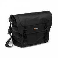 sumka-lowepro-protactic-mg-160-aw-ii-lp37266-pww-16.jpg