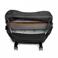sumka-lowepro-protactic-mg-160-aw-ii-lp37266-pww-19.jpg