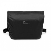 sumka-lowepro-protactic-mg-160-aw-ii-lp37266-pww-2.jpg