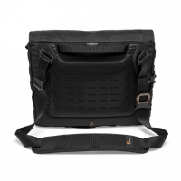 sumka-lowepro-protactic-mg-160-aw-ii-lp37266-pww-3.jpg