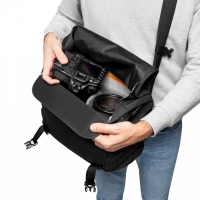 sumka-lowepro-protactic-mg-160-aw-ii-lp37266-pww-4.jpg