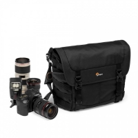 sumka-lowepro-protactic-mg-160-aw-ii-lp37266-pww-5.jpg