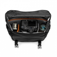 sumka-lowepro-protactic-mg-160-aw-ii-lp37266-pww-6.jpg