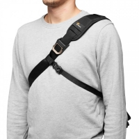 sumka-lowepro-protactic-mg-160-aw-ii-lp37266-pww-7.jpg