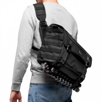 sumka-lowepro-protactic-mg-160-aw-ii-lp37266-pww-8.jpg