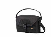 Сумка для фотоаппарата Lowepro ProTactic SH 120 AW