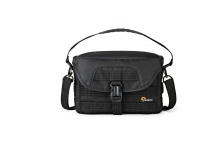sumka-lowepro-protactic-sh-120-aw-lp36923-pww-2.jpg
