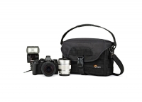 sumka-lowepro-protactic-sh-120-aw-lp36923-pww-3.jpg