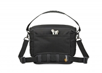 sumka-lowepro-protactic-sh-120-aw-lp36923-pww-4.jpg