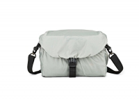 sumka-lowepro-protactic-sh-120-aw-lp36923-pww-5.jpg