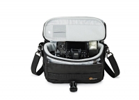 sumka-lowepro-protactic-sh-120-aw-lp36923-pww-6.jpg