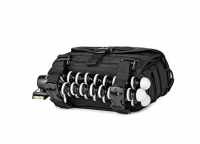 sumka-lowepro-protactic-sh-120-aw-lp36923-pww-7.jpg