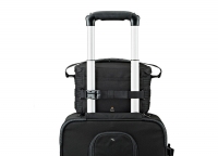 sumka-lowepro-protactic-sh-120-aw-lp36923-pww-8.jpg
