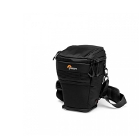 Сумка для фотоаппарата Lowepro ProTactic TLZ 70 AW (LP37278-PWW)