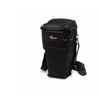 sumka-lowepro-protactic-tlz-75-aw-lp37279-pww-1.jpg
