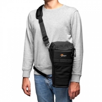 sumka-lowepro-protactic-tlz-75-aw-lp37279-pww-10.jpg