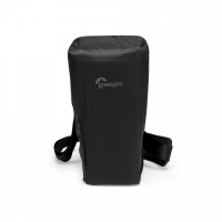sumka-lowepro-protactic-tlz-75-aw-lp37279-pww-2.jpg