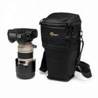sumka-lowepro-protactic-tlz-75-aw-lp37279-pww-3.jpg