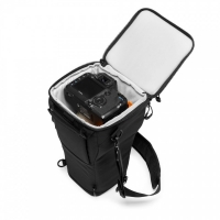 sumka-lowepro-protactic-tlz-75-aw-lp37279-pww-5.jpg