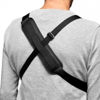 sumka-lowepro-protactic-tlz-75-aw-lp37279-pww-6.jpg