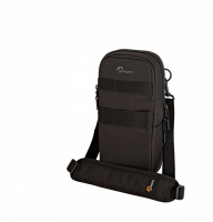 sumka-lowepro-protactic-utility-bag-200-aw-lp37180-pww-1.jpg