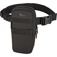 sumka-lowepro-protactic-utility-bag-200-aw-lp37180-pww-2.jpg