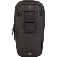 sumka-lowepro-protactic-utility-bag-200-aw-lp37180-pww-3.jpg